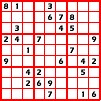 Sudoku Expert 42336