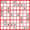 Sudoku Expert 213136