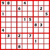 Sudoku Expert 76511