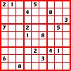 Sudoku Expert 99864