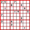 Sudoku Expert 96633