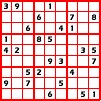 Sudoku Expert 124235