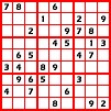 Sudoku Expert 104513