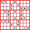 Sudoku Expert 199894