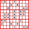 Sudoku Expert 62846