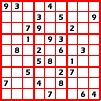 Sudoku Expert 104801