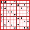 Sudoku Expert 129219