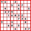 Sudoku Expert 40203