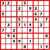 Sudoku Expert 127136