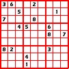 Sudoku Expert 97275