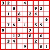 Sudoku Expert 136640