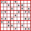 Sudoku Expert 203526