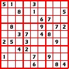 Sudoku Expert 166215