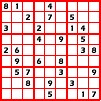 Sudoku Expert 103742