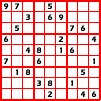 Sudoku Expert 215632