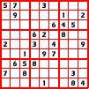 Sudoku Expert 103183