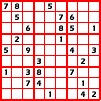 Sudoku Expert 116488