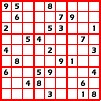 Sudoku Expert 130577