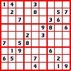 Sudoku Expert 74188