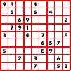 Sudoku Expert 129222