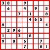 Sudoku Expert 124972