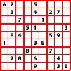 Sudoku Expert 147480