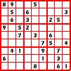 Sudoku Expert 132047