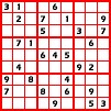 Sudoku Expert 122722