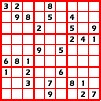 Sudoku Expert 150939