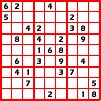 Sudoku Expert 104627