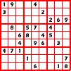 Sudoku Expert 122339