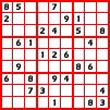 Sudoku Expert 66822