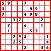Sudoku Expert 124888