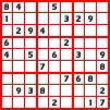 Sudoku Expert 120977
