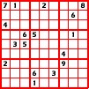 Sudoku Expert 107019