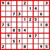 Sudoku Expert 115992