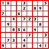 Sudoku Expert 213143