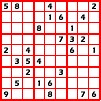 Sudoku Expert 114525