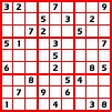 Sudoku Expert 181019