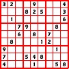 Sudoku Expert 84363