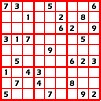 Sudoku Expert 91270