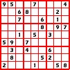 Sudoku Expert 43513