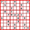 Sudoku Expert 40834
