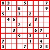 Sudoku Expert 60343