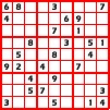 Sudoku Expert 52242