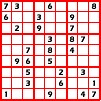 Sudoku Expert 99175