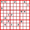 Sudoku Expert 74324