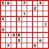Sudoku Expert 103418