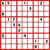 Sudoku Expert 86640