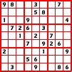Sudoku Expert 111701